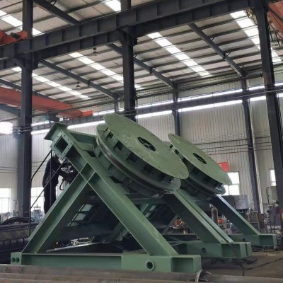 New fertilizer Disc Pelletizer  for  pellets