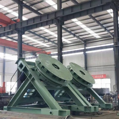 New Disc Pelletizer  for iron steel pellets and metals pellets